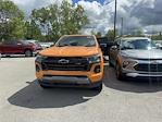 2026 Chevrolet Colorado Crew Cab 4WD Pickup for sale #84049 - photo 2
