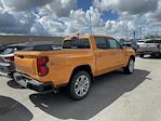 2026 Chevrolet Colorado Crew Cab 4WD Pickup for sale #84049 - photo 4