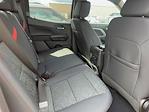 2026 Chevrolet Colorado Crew Cab 4WD Pickup for sale #84049 - photo 7
