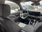 2026 Chevrolet Colorado Crew Cab 4WD Pickup for sale #84049 - photo 8