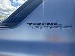 New 2026 Chevrolet Silverado EV Crew Cab 4WD Pickup for sale #84051 - photo 11