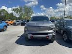 New 2026 Chevrolet Silverado EV Crew Cab 4WD Pickup for sale #84051 - photo 4