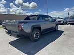 New 2026 Chevrolet Silverado EV Crew Cab 4WD Pickup for sale #84051 - photo 2