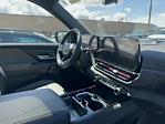 New 2026 Chevrolet Silverado EV Crew Cab 4WD Pickup for sale #84051 - photo 6