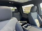 New 2026 Chevrolet Silverado EV Crew Cab 4WD Pickup for sale #84051 - photo 7