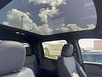 New 2026 Chevrolet Silverado EV Crew Cab 4WD Pickup for sale #84051 - photo 8