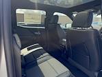 New 2026 Chevrolet Silverado EV Crew Cab 4WD Pickup for sale #84051 - photo 9