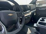 2026 Chevrolet Silverado 1500 Crew Cab 4WD Pickup for sale #84079 - photo 7