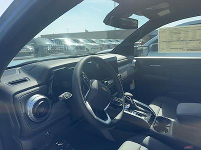 New 2026 Chevrolet Colorado - photo 1