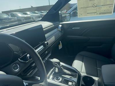 New 2026 Chevrolet Colorado - photo 1