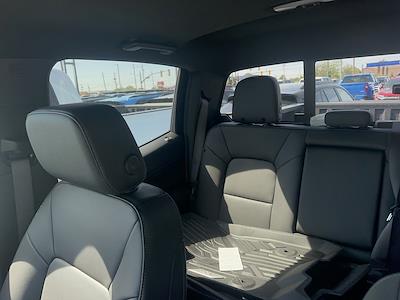 New 2026 Chevrolet Colorado - photo 1