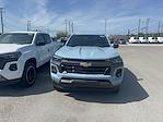 New 2026 Chevrolet Colorado LT Crew Cab 4WD Pickup for sale #84095 - photo 3