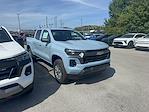 New 2026 Chevrolet Colorado LT Crew Cab 4WD Pickup for sale #84095 - photo 4