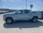 New 2026 Chevrolet Colorado LT Crew Cab 4WD Pickup for sale #84095 - photo 2