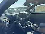 New 2026 Chevrolet Colorado LT Crew Cab 4WD Pickup for sale #84095 - photo 5