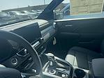 New 2026 Chevrolet Colorado LT Crew Cab 4WD Pickup for sale #84095 - photo 6
