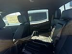 New 2026 Chevrolet Colorado LT Crew Cab 4WD Pickup for sale #84095 - photo 8