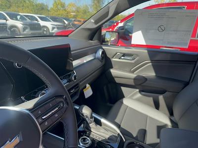 New 2026 Chevrolet Colorado - photo 1