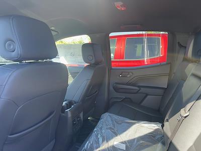 New 2026 Chevrolet Colorado - photo 1