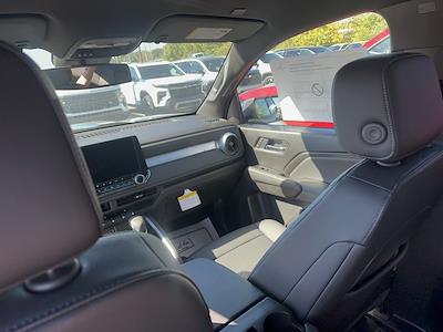 New 2026 Chevrolet Colorado - photo 1