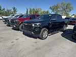 New 2026 Chevrolet Colorado LT Crew Cab 4WD Pickup for sale #84098 - photo 1