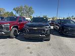 New 2026 Chevrolet Colorado LT Crew Cab 4WD Pickup for sale #84098 - photo 2