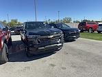 New 2026 Chevrolet Colorado LT Crew Cab 4WD Pickup for sale #84098 - photo 3