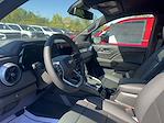 New 2026 Chevrolet Colorado LT Crew Cab 4WD Pickup for sale #84098 - photo 5