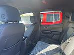 New 2026 Chevrolet Colorado LT Crew Cab 4WD Pickup for sale #84098 - photo 8
