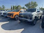 New 2026 Chevrolet Colorado LT Crew Cab 4WD Pickup for sale #84117 - photo 1