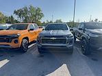 New 2026 Chevrolet Colorado LT Crew Cab 4WD Pickup for sale #84117 - photo 2