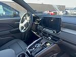 New 2026 Chevrolet Colorado LT Crew Cab 4WD Pickup for sale #84117 - photo 3