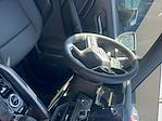 New 2026 Chevrolet Colorado LT Crew Cab 4WD Pickup for sale #84117 - photo 4