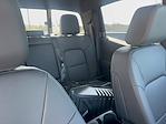 New 2026 Chevrolet Colorado LT Crew Cab 4WD Pickup for sale #84117 - photo 5