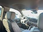 New 2026 Chevrolet Colorado LT Crew Cab 4WD Pickup for sale #84117 - photo 7