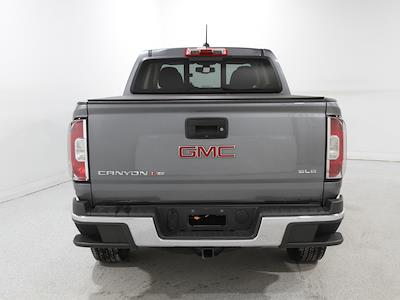 2019 GMC Canyon Crew Cab 4WD Pickup for sale #84117A - photo 2