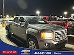 2019 GMC Canyon Crew Cab 4WD Pickup for sale #84117A - photo 1