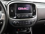 2019 GMC Canyon Crew Cab 4WD Pickup for sale #84117A - photo 11