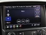 2019 GMC Canyon Crew Cab 4WD Pickup for sale #84117A - photo 13