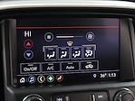 2019 GMC Canyon Crew Cab 4WD Pickup for sale #84117A - photo 15