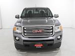2019 GMC Canyon Crew Cab 4WD Pickup for sale #84117A - photo 24