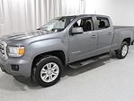 2019 GMC Canyon Crew Cab 4WD Pickup for sale #84117A - photo 25
