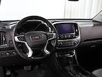 2019 GMC Canyon Crew Cab 4WD Pickup for sale #84117A - photo 8