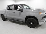 2024 Chevrolet Silverado 1500 Crew Cab 4WD Pickup for sale #84127A - photo 2