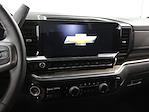 2024 Chevrolet Silverado 1500 Crew Cab 4WD Pickup for sale #84127A - photo 10