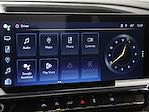 2024 Chevrolet Silverado 1500 Crew Cab 4WD Pickup for sale #84127A - photo 13