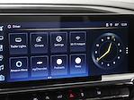 2024 Chevrolet Silverado 1500 Crew Cab 4WD Pickup for sale #84127A - photo 14
