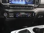 2024 Chevrolet Silverado 1500 Crew Cab 4WD Pickup for sale #84127A - photo 16