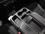 2024 Chevrolet Silverado 1500 Crew Cab 4WD Pickup for sale #84127A - photo 17
