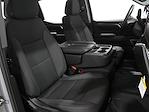 2024 Chevrolet Silverado 1500 Crew Cab 4WD Pickup for sale #84127A - photo 18